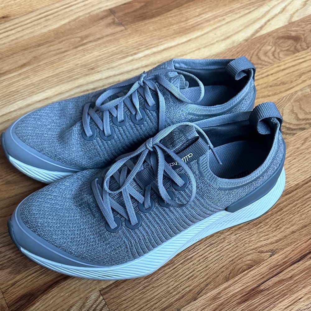 Allbirds Women’s Tree Glider
